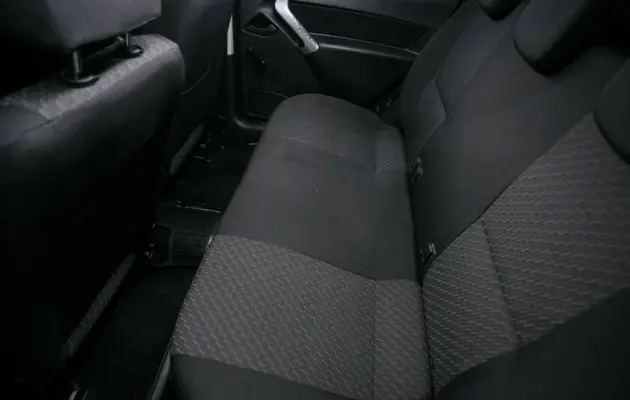 Datsun on-DO, фото №13