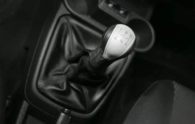 Datsun mi-DO, фото №9