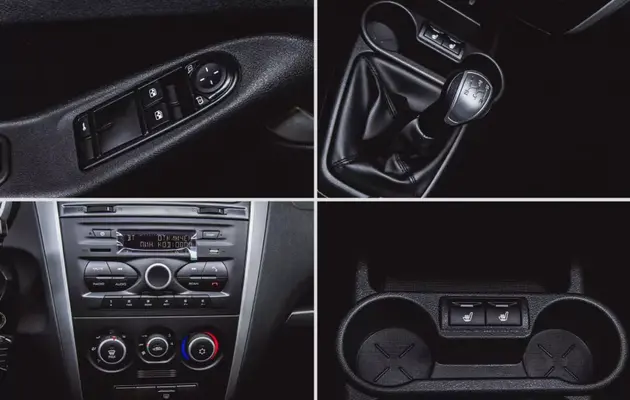 Datsun mi-DO, фото №6