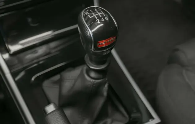 Haval H2, фото №10