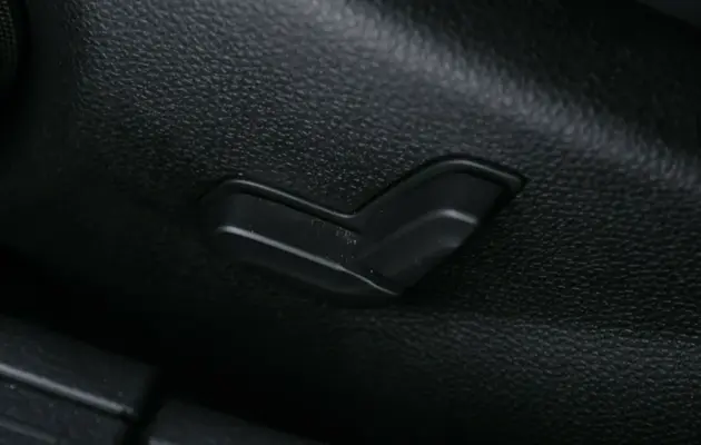 Mercedes-Benz C-Класс, фото №15