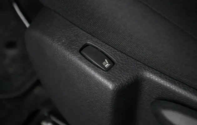 Renault Sandero, фото №18