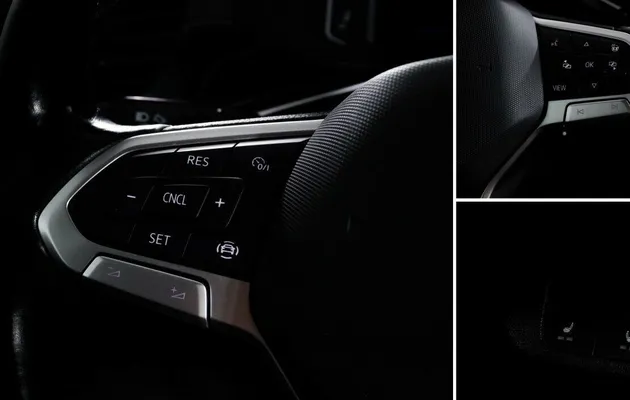Volkswagen Polo, фото №9