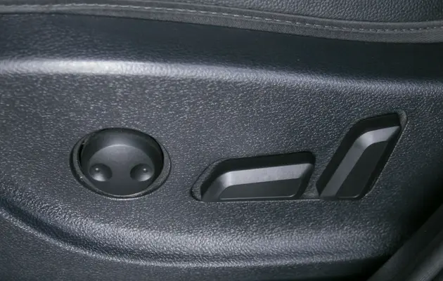 Haval H6, фото №8