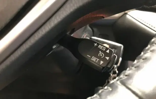 Toyota RAV4, фото №10