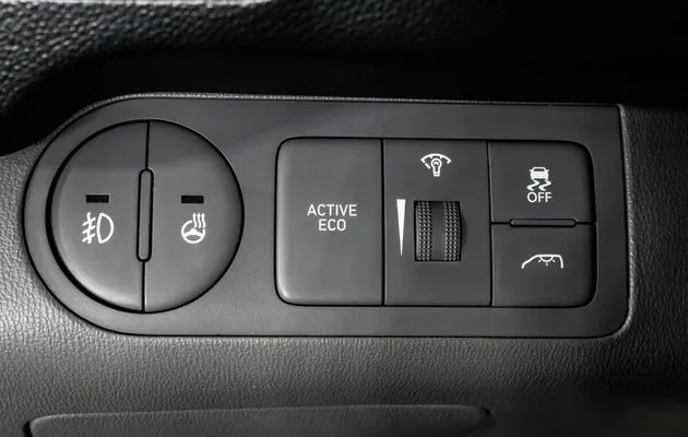 Hyundai Grand Starex, фото №9