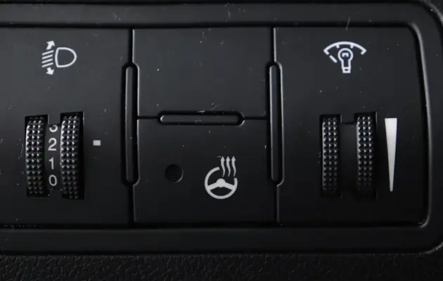 Hyundai Solaris, фото №10