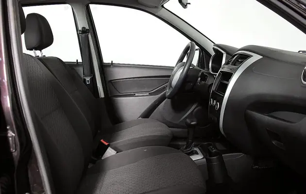 Datsun on-DO, фото №8