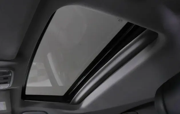 Honda Pilot, фото №9