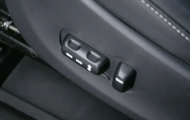 Lifan X70, фото №14