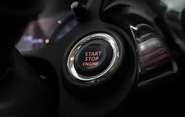 Mitsubishi Outlander, фото №9