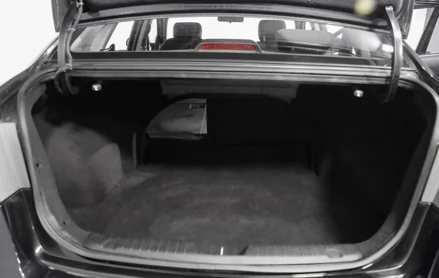 Hyundai Elantra, фото №9