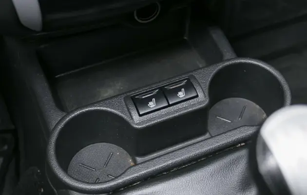 Datsun on-DO, фото №10