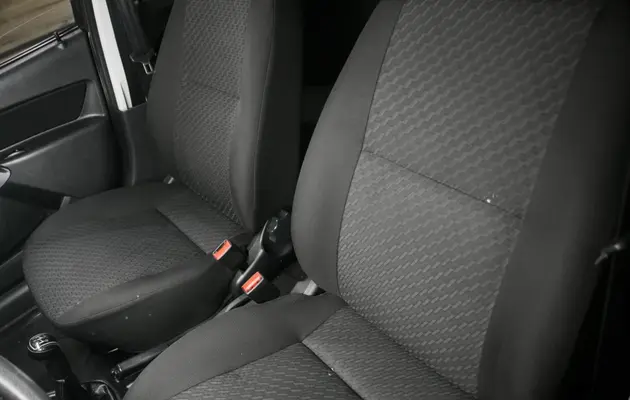 Datsun on-DO, фото №6