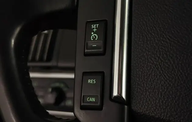 Land Rover Freelander, фото №17
