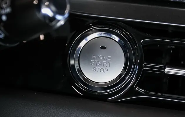 Chery Tiggo 4 Pro, фото №12