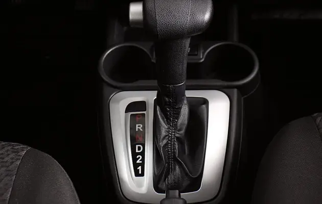 Datsun on-DO, фото №7