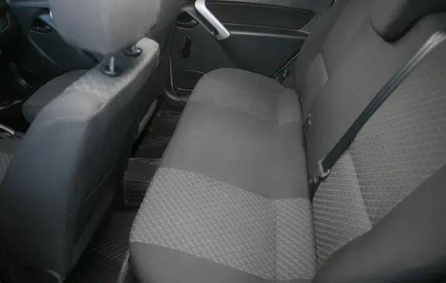 Datsun on-DO, фото №12