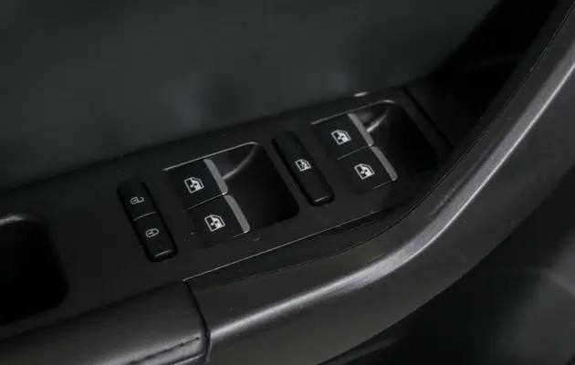 Lifan X70, фото №12