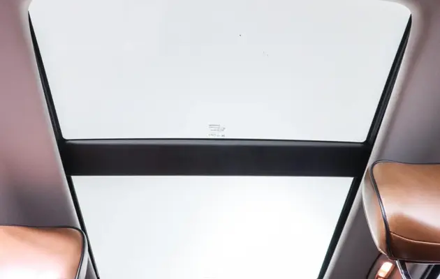 Jeep Grand Cherokee, фото №9