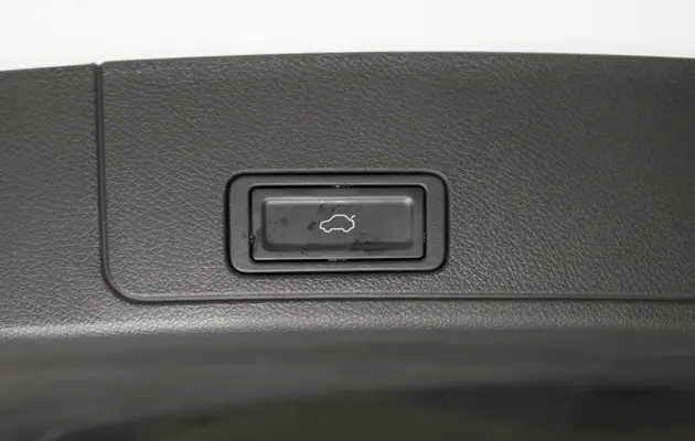 Chery Tiggo 8 Pro, фото №17