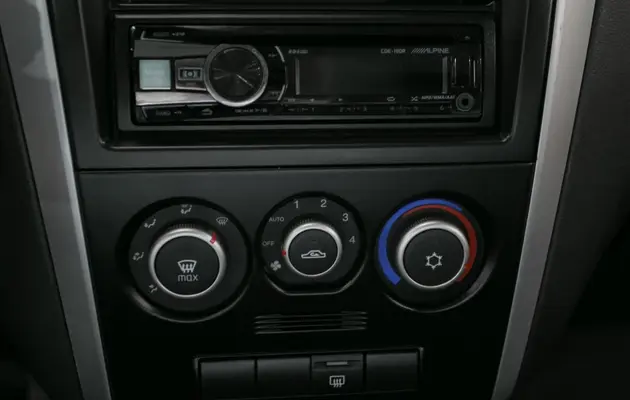 Datsun mi-DO, фото №8