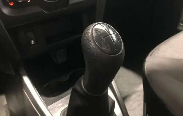 LADA (ВАЗ) XRAY, фото №12