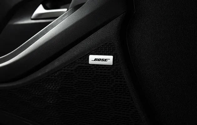 Hyundai Creta, фото №13