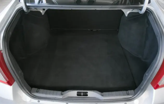 Datsun on-DO, фото №13