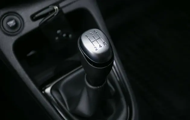 Renault Kaptur, фото №18