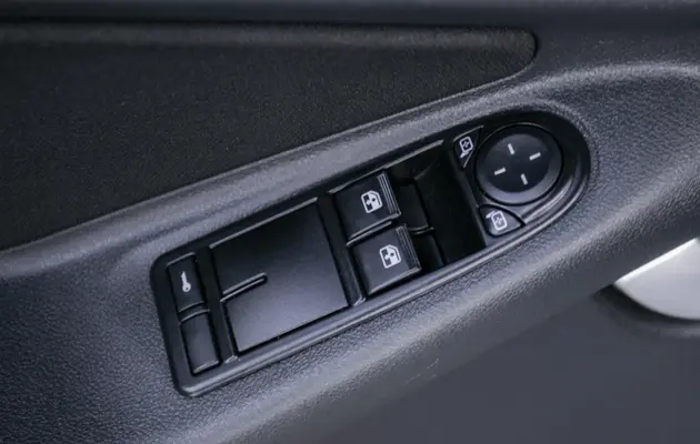 Datsun mi-DO, фото №10