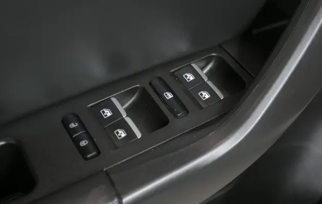 Lifan X70, фото №12