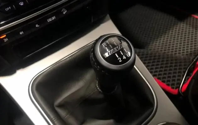 Haval H5, фото №9
