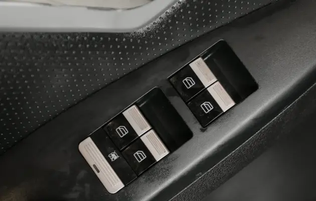 Lifan X60, фото №10