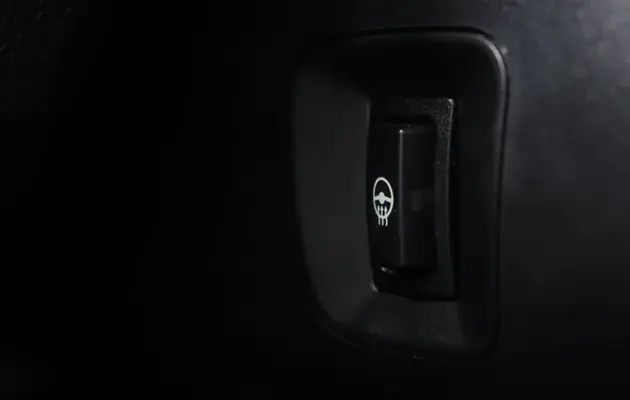 BMW 3 серии, фото №9